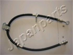 JAPANPARTS TF465 - JAPAN LATIGUILLO FRENO