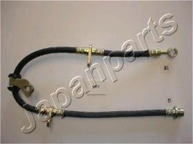 JAPANPARTS TF466 - JAPAN LATIGUILLO FRENO