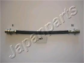 JAPANPARTS TF467 - JAPAN LATIGUILLO FRENO