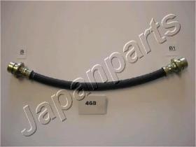 JAPANPARTS TF468 - JAPAN LATIGUILLO FRENO