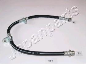 JAPANPARTS TF471 - JAPAN LATIGUILLO FRENO
