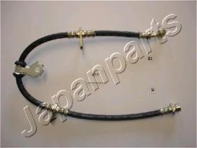 JAPANPARTS TF472 - JAPAN LATIGUILLO FRENO
