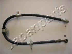 JAPANPARTS TF473 - JAPAN LATIGUILLO FRENO