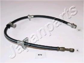 JAPANPARTS TF475 - JAPAN LATIGUILLO FRENO
