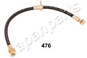 JAPANPARTS TF476 - JAPAN LATIGUILLO FRENO