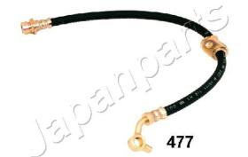 JAPANPARTS TF477 - JAPAN LATIGUILLO FRENO