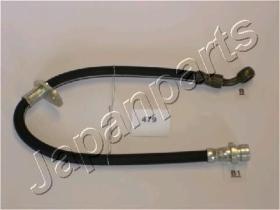 JAPANPARTS TF479 - JAPAN LATIGUILLO FRENO