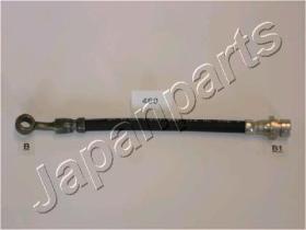 JAPANPARTS TF480 - JAPAN LATIGUILLO FRENO