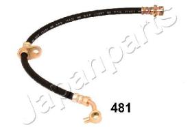 JAPANPARTS TF481 - JAPAN LATIGUILLO FRENO