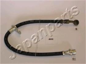 JAPANPARTS TF482 - JAPAN LATIGUILLO FRENO