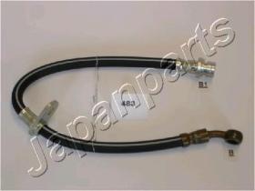 JAPANPARTS TF483 - JAPAN LATIGUILLO FRENO