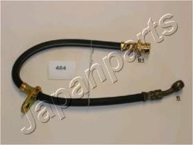 JAPANPARTS TF484 - JAPAN LATIGUILLO FRENO