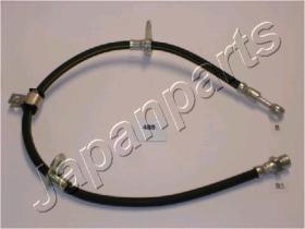 JAPANPARTS TF485 - JAPAN LATIGUILLO FRENO