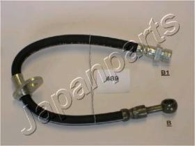 JAPANPARTS TF489 - JAPAN LATIGUILLO FRENO