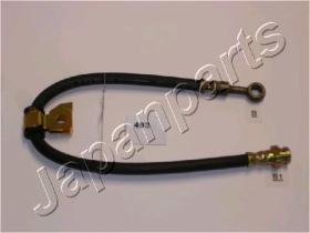 JAPANPARTS TF493 - JAPAN LATIGUILLO FRENO