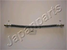 JAPANPARTS TF501 - JAPAN LATIGUILLO FRENO
