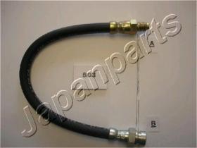JAPANPARTS TF503 - JAPAN LATIGUILLO FRENO