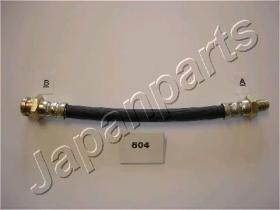JAPANPARTS TF504 - JAPAN LATIGUILLO FRENO
