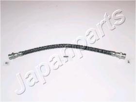 JAPANPARTS TF505 - JAPAN LATIGUILLO FRENO