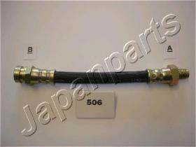 JAPANPARTS TF506 - JAPAN LATIGUILLO FRENO