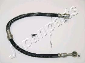 JAPANPARTS TF507 - JAPAN LATIGUILLO FRENO VOLVO