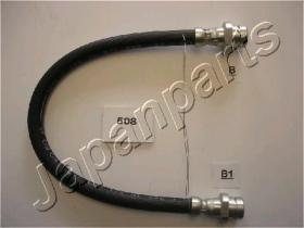 JAPANPARTS TF508 - JAPAN LATIGUILLO FRENO