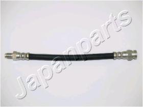 JAPANPARTS TF511 - JAPAN LATIGUILLO FRENO