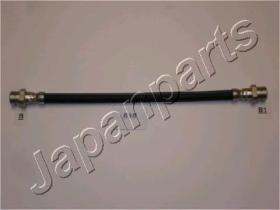 JAPANPARTS TF515 - JAPAN LATIGUILLO FRENO T MITSUB