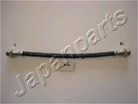 JAPANPARTS TF518 - JAPAN LATIGUILLO FRENO