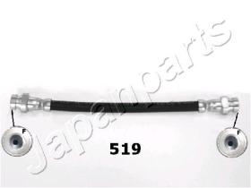 JAPANPARTS TF519 - JAPAN LATIGUILLO FRENO
