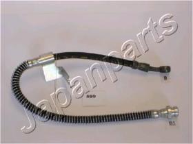 JAPANPARTS TF520 - JAPAN LATIGUILLO FRENO