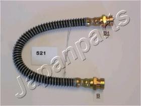 JAPANPARTS TF521 - JAPAN LATIGUILLO FRENO