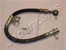 JAPANPARTS TF522 - JAPAN LATIGUILLO FRENO