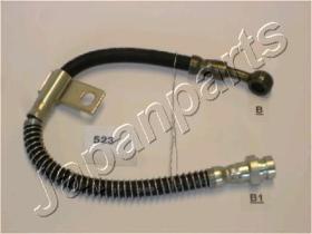 JAPANPARTS TF523 - JAPAN LATIGUILLO FRENO