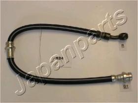 JAPANPARTS TF524 - JAPAN LATIGUILLO FRENO