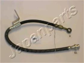 JAPANPARTS TF525 - JAPAN LATIGUILLO FRENO