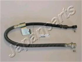 JAPANPARTS TF526 - JAPAN LATIGUILLO FRENO