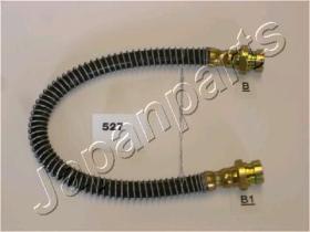 JAPANPARTS TF527 - JAPAN LATIGUILLO FRENO