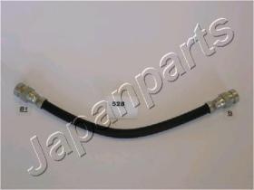 JAPANPARTS TF528 - JAPAN LATIGUILLO FRENO
