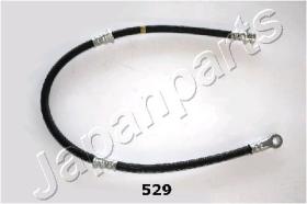 JAPANPARTS TF529 - JAPAN LATIGUILLO FRENO