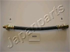 JAPANPARTS TF530 - JAPAN LATIGUILLO FRENO