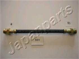 JAPANPARTS TF531 - JAPAN LATIGUILLO FRENO