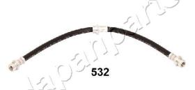 JAPANPARTS TF532 - JAPAN LATIGUILLO FRENO MITSUB