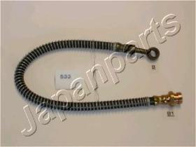 JAPANPARTS TF533 - JAPAN LATIGUILLO FRENO