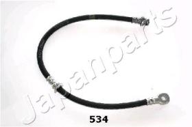 JAPANPARTS TF534 - JAPAN LATIGUILLO FRENO MITSUB