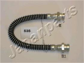 JAPANPARTS TF535 - JAPAN LATIGUILLO FRENO