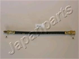 JAPANPARTS TF536 - JAPAN LATIGUILLO FRENO