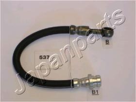 JAPANPARTS TF537 - JAPAN LATIGUILLO FRENO