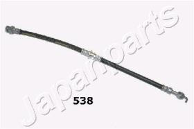 JAPANPARTS TF538 - JAPAN LATIGUILLO FRENO