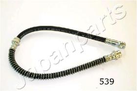 JAPANPARTS TF539 - JAPAN LATIGUILLO FRENO